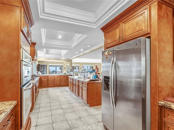 8530 Vine Valley N, Sun Valley CA 91352