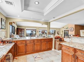 8530 Vine Valley N, Sun Valley CA 91352