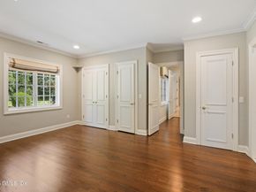 52 Round Hill Road, Greenwich CT 06831