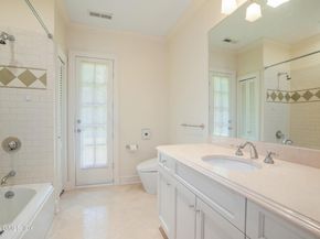 52 Round Hill Road, Greenwich CT 06831
