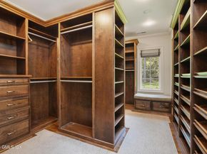 52 Round Hill Road, Greenwich CT 06831