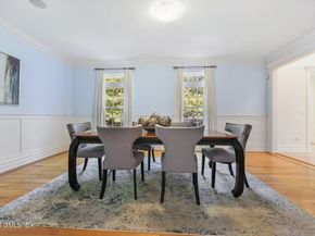 506 Hunting Ridge Road, Stamford CT 06903