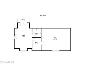 506 Hunting Ridge Road, Stamford CT 06903