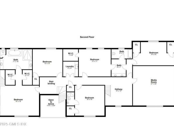 506 Hunting Ridge Road, Stamford CT 06903