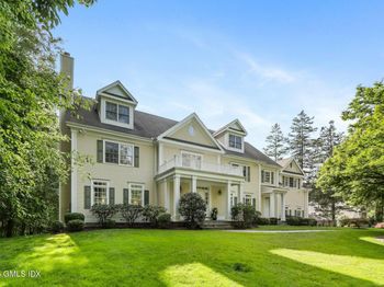 506 Hunting Ridge Road