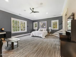 506 Hunting Ridge Road, Stamford CT 06903