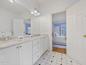 506 Hunting Ridge Road, Stamford CT 06903