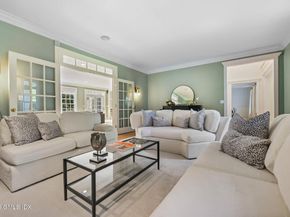 506 Hunting Ridge Road, Stamford CT 06903