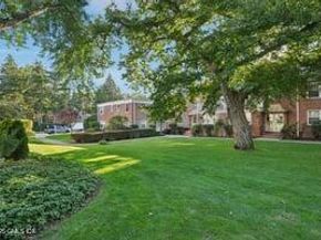 65 Putnam Park 65, Greenwich CT 06830