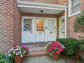 65 Putnam Park 65, Greenwich CT 06830