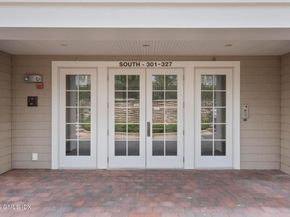77 Havemeyer Lane 313, Stamford CT 06902