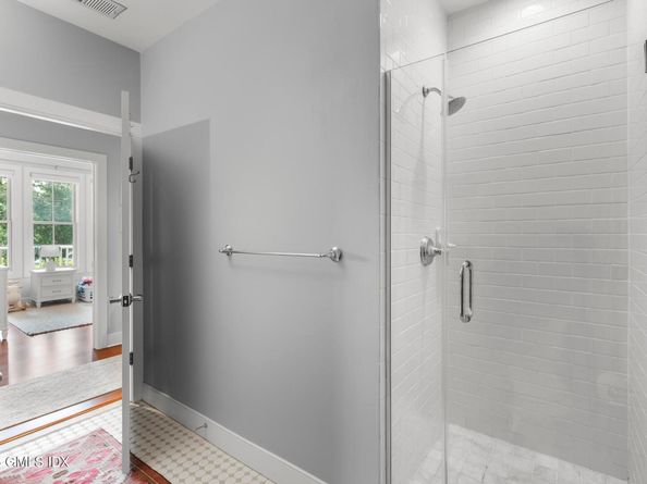 77 Havemeyer Lane 313, Stamford CT 06902