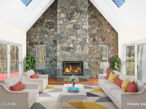 681 River Road, Cos Cob CT 06807
