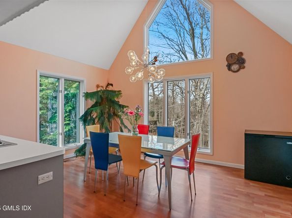 681 River Road, Cos Cob CT 06807