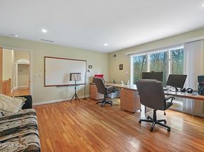 681 River Road, Cos Cob CT 06807