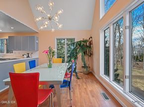 681 River Road, Cos Cob CT 06807