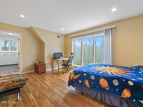 681 River Road, Cos Cob CT 06807