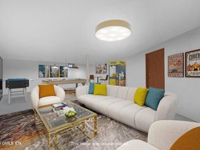 681 River Road, Cos Cob CT 06807