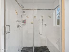 681 River Road, Cos Cob CT 06807