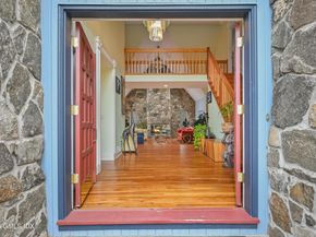 681 River Road, Cos Cob CT 06807