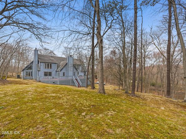 681 River Road, Cos Cob CT 06807