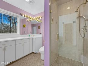 681 River Road, Cos Cob CT 06807