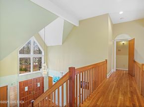 681 River Road, Cos Cob CT 06807