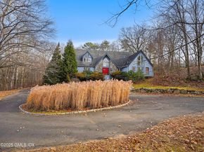 681 River Road, Cos Cob CT 06807
