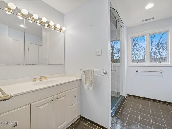 681 River Road, Cos Cob CT 06807