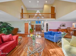 681 River Road, Cos Cob CT 06807