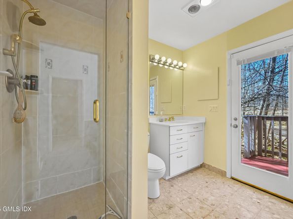 681 River Road, Cos Cob CT 06807