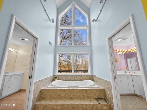 681 River Road, Cos Cob CT 06807