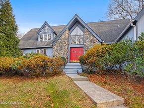 681 River Road, Cos Cob CT 06807