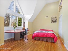 681 River Road, Cos Cob CT 06807