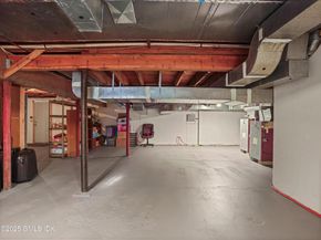 681 River Road, Cos Cob CT 06807