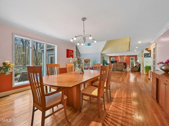 681 River Road, Cos Cob CT 06807