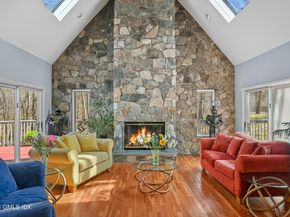 681 River Road, Cos Cob CT 06807