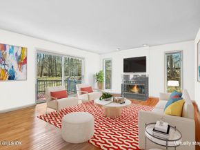 681 River Road, Cos Cob CT 06807