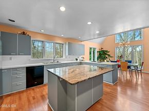 681 River Road, Cos Cob CT 06807