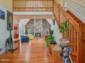 681 River Road, Cos Cob CT 06807