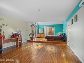 681 River Road, Cos Cob CT 06807