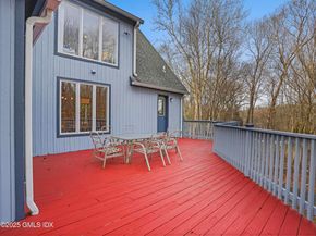 681 River Road, Cos Cob CT 06807