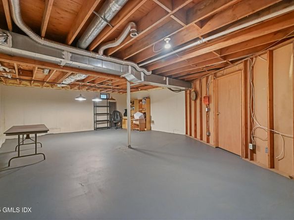 681 River Road, Cos Cob CT 06807