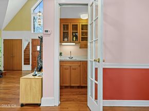 681 River Road, Cos Cob CT 06807