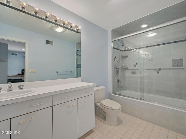 681 River Road, Cos Cob CT 06807