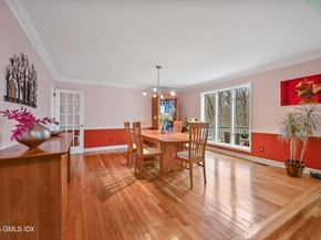 681 River Road, Cos Cob CT 06807