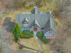 681 River Road, Cos Cob CT 06807