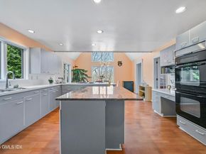 681 River Road, Cos Cob CT 06807