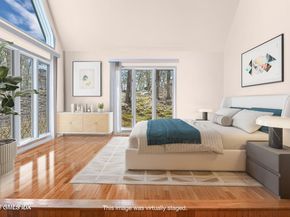 681 River Road, Cos Cob CT 06807