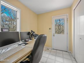 681 River Road, Cos Cob CT 06807